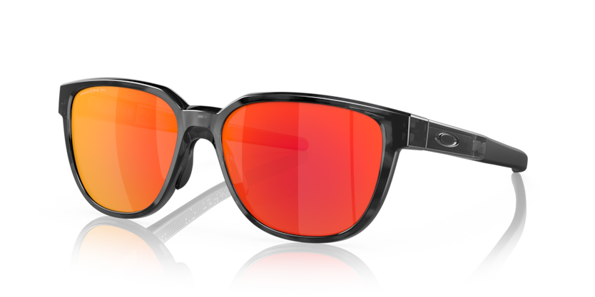 Oakley OO9250 Actuator Sunglasses