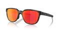 Oakley OO9250 Actuator Sunglasses