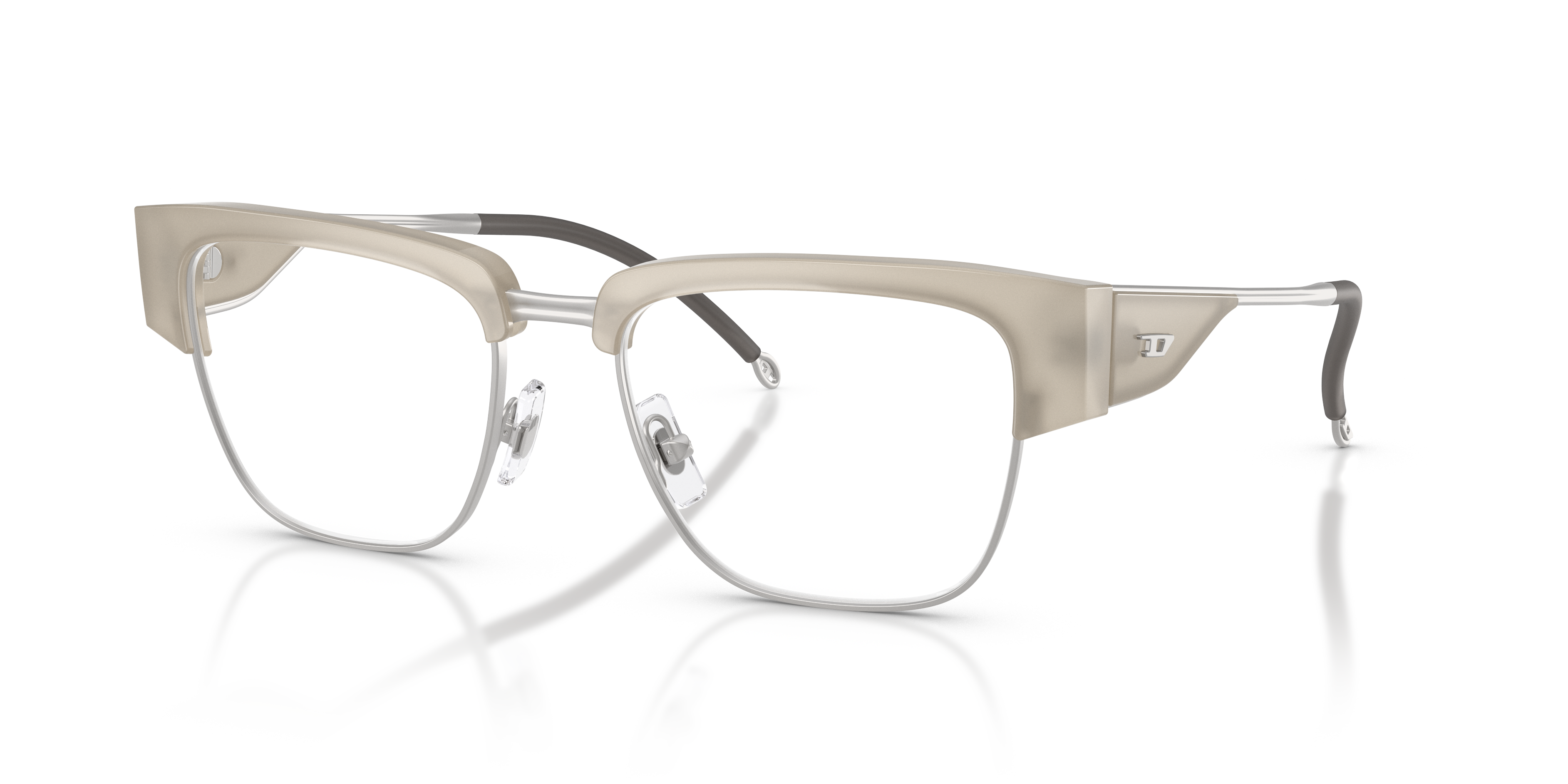 Diesel DL4005  Eyeglasses