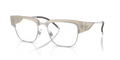 Diesel DL4005  Eyeglasses