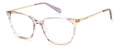 Fossil FOS 7124 Eyeglasses