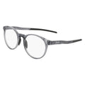 Spyder SP4056 Eyeglasses