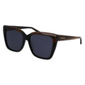Ferragamo SF1102S Sunglasses