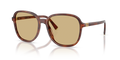 Miu Miu MU B01SF  Sunglasses