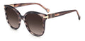 Carolina Herrera Her 0134/s Sunglasses
