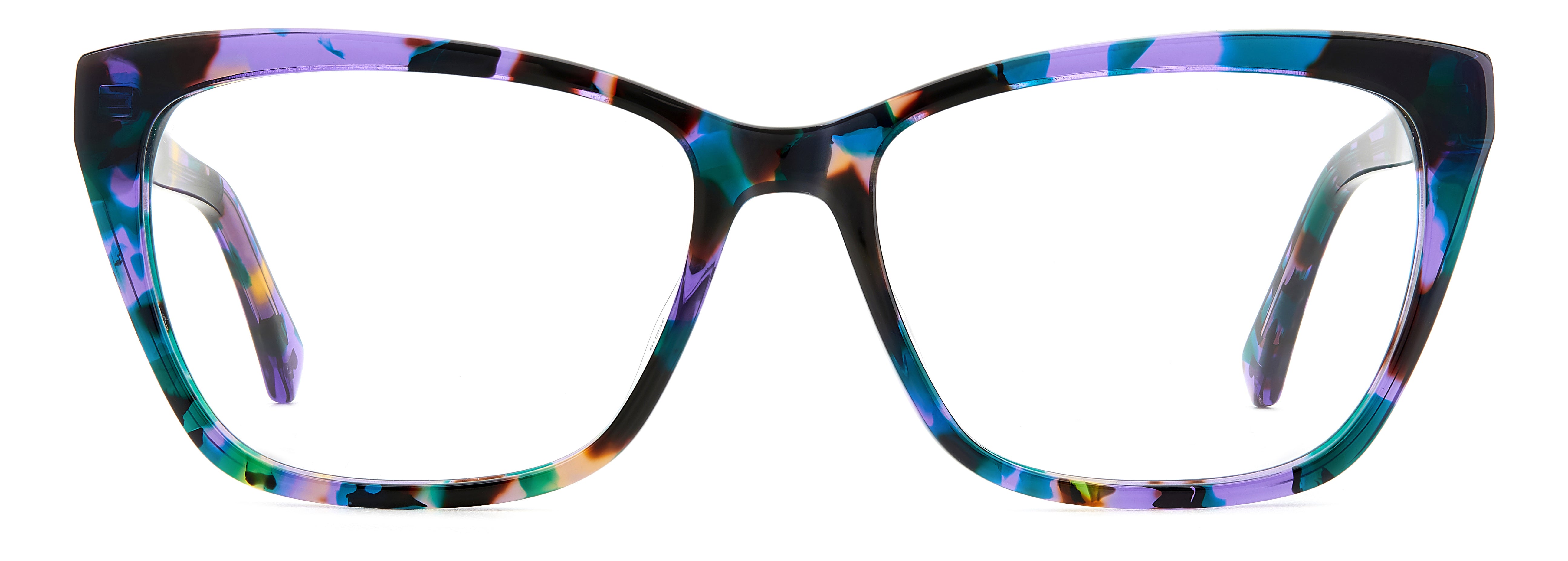 Kate Spade Celestine Eyeglasses