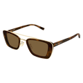 Saint Laurent SL 825 Sunglasses