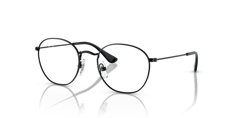 Ray-Ban Junior Vista RY9572V Junior Rob Eyeglasses Kids