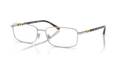 Polo PH1235  Eyeglasses