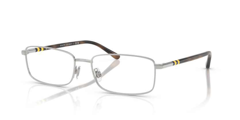 Polo PH1235  Eyeglasses