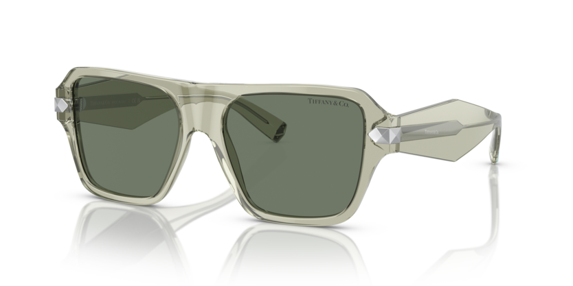 Tiffany TF4204  Sunglasses