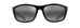 Maui Jim Noni Sunglasses