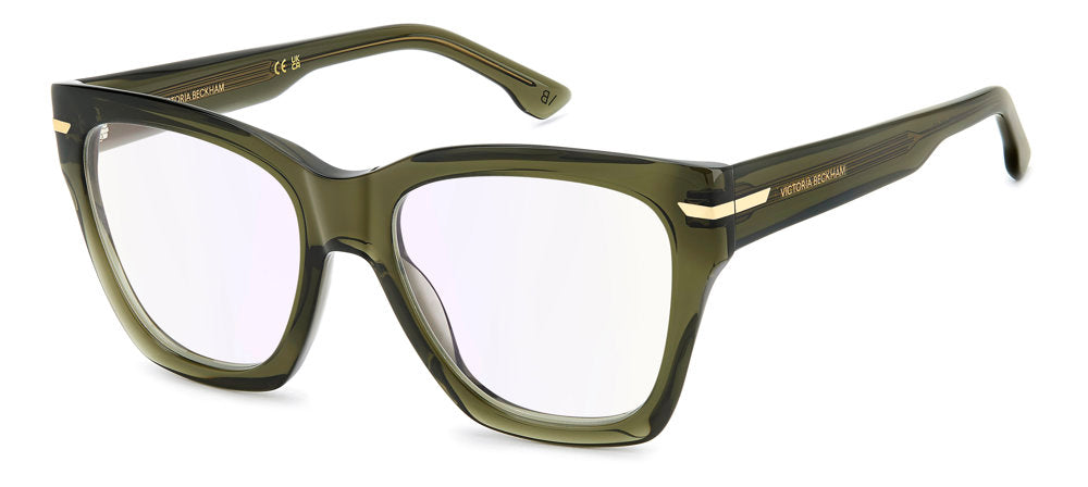 Victoria Beckham VB 7020 Eyeglasses