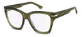 Victoria Beckham VB 7020 Eyeglasses