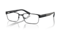 Armani Exchange AX1017  Eyeglasses