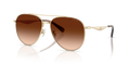 Coach HC7169 Cw193 Sunglasses