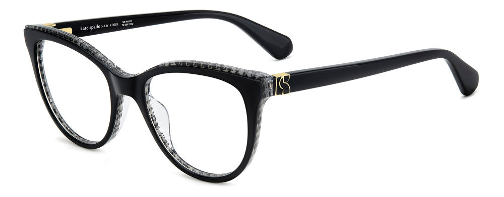 Kate Spade KS MANDEE Eyeglasses