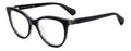 Kate Spade KS MANDEE Eyeglasses