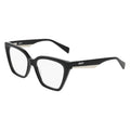 Dkny DK5094 Eyeglasses