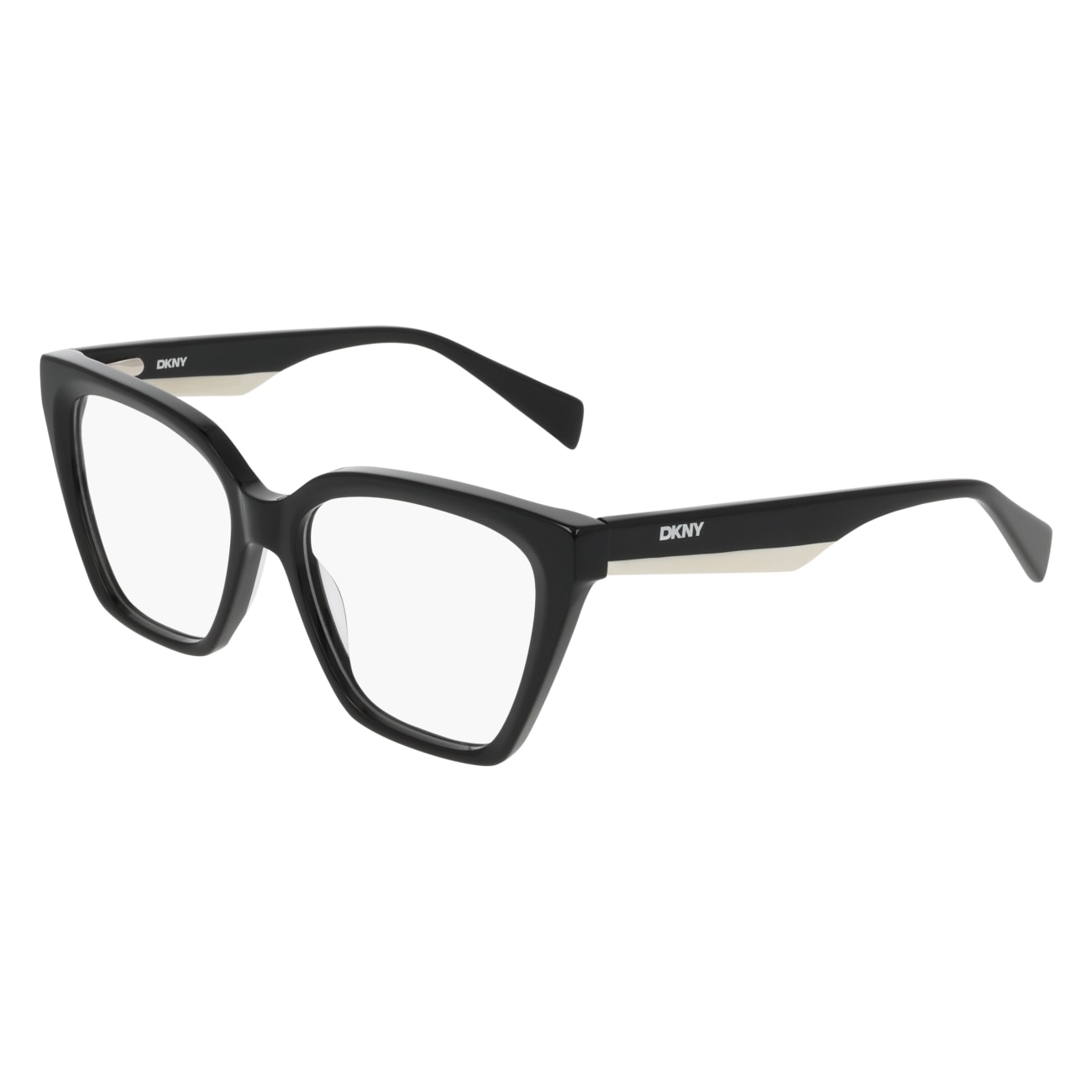 Dkny DK5094 Eyeglasses