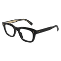 Dunhill DU0101O Eyeglasses