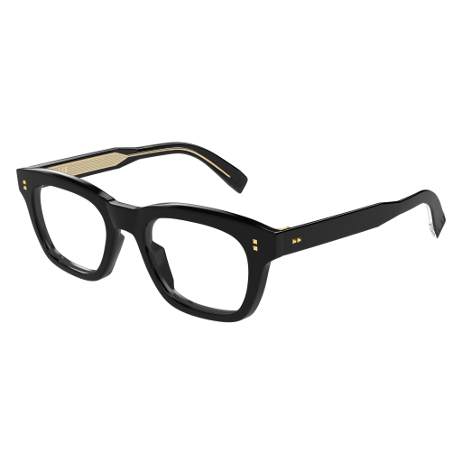 Dunhill DU0101O Eyeglasses