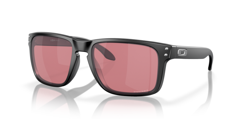 Oakley OO9417 Holbrook Xl Sunglasses