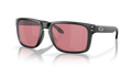 Oakley OO9417 Holbrook Xl Sunglasses
