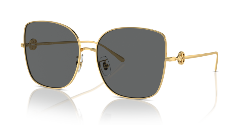 Tory Burch TY6106D  Sunglasses