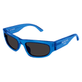 Balenciaga BB0388S Sunglasses
