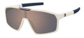 Tommy Hilfiger TH 2357/S Sunglasses