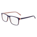 Marchon Nyc M-3030 Eyeglasses