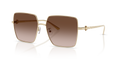 Tory Burch TY6120  Sunglasses