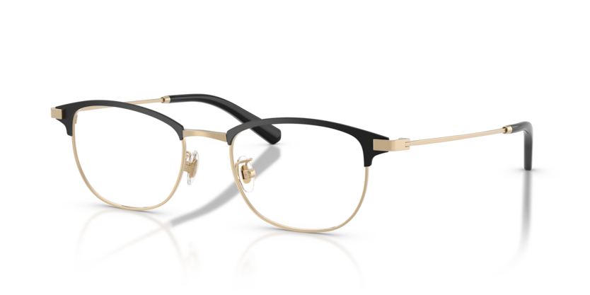 Brooks Brothers BB1129TD  Eyeglasses