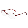 Genesis G5064 Eyeglasses