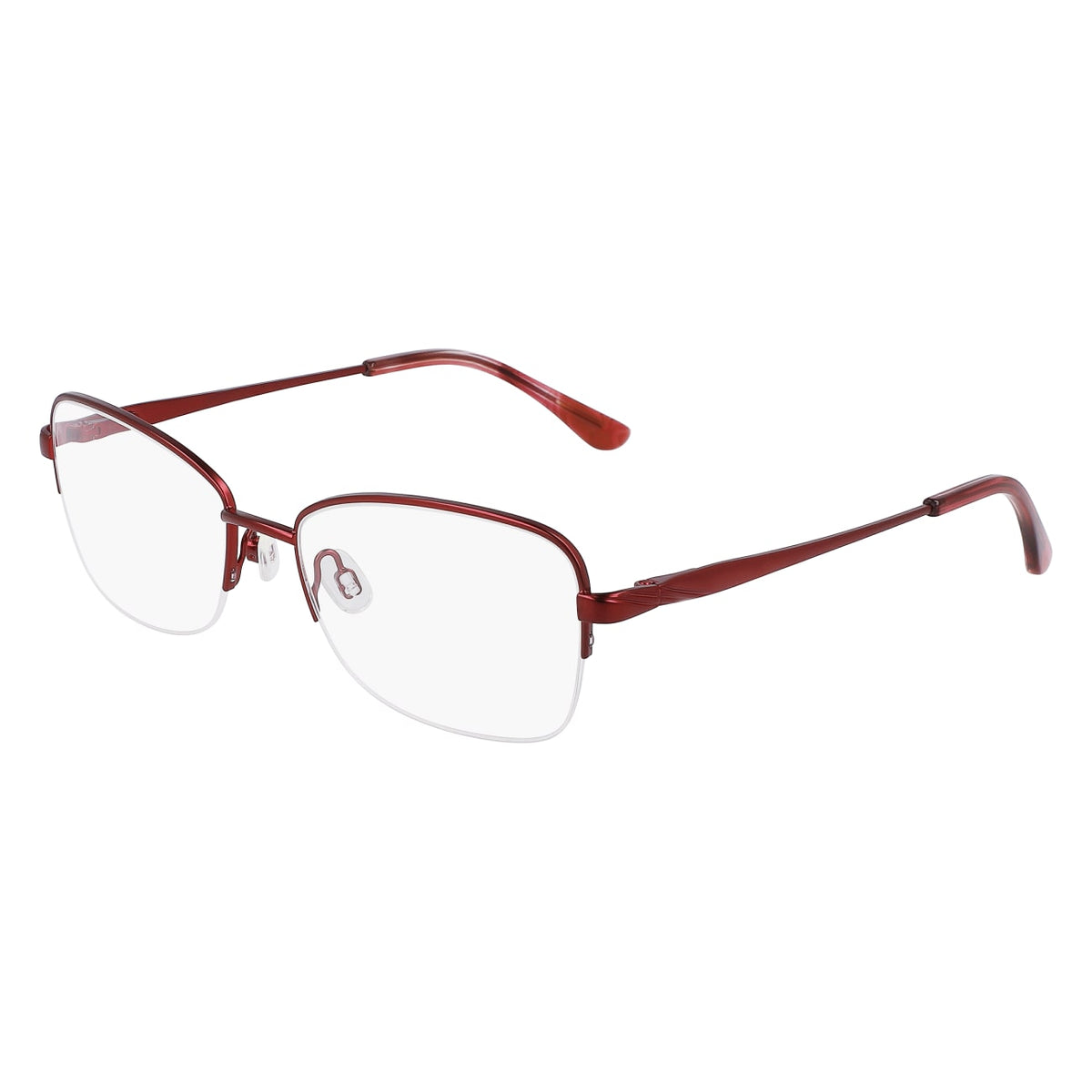 Genesis G5064 Eyeglasses
