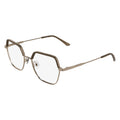 Calvin Klein CK25113 Eyeglasses
