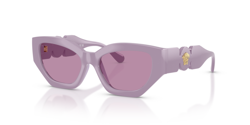 Versace Kids VK4007U  Sunglasses Kids