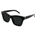 Saint Laurent SL M156 Sunglasses