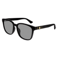 Gucci GG0637SK Sunglasses