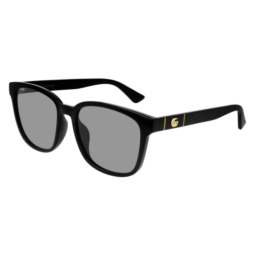 Gucci GG0637SK Sunglasses