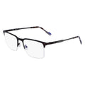 Zeiss ZS23125 Eyeglasses