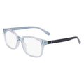 Lenton And Rusby LRK1001 Eyeglasses