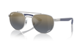 Ray-Ban RB3736CH  Sunglasses