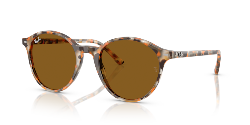 Ray-Ban RB2230 Bernard Sunglasses