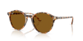Ray-Ban RB2230 Bernard Sunglasses