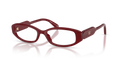 Miu Miu MU 06ZV  Eyeglasses