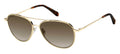 Fossil FOS 2096/G/S Sunglasses