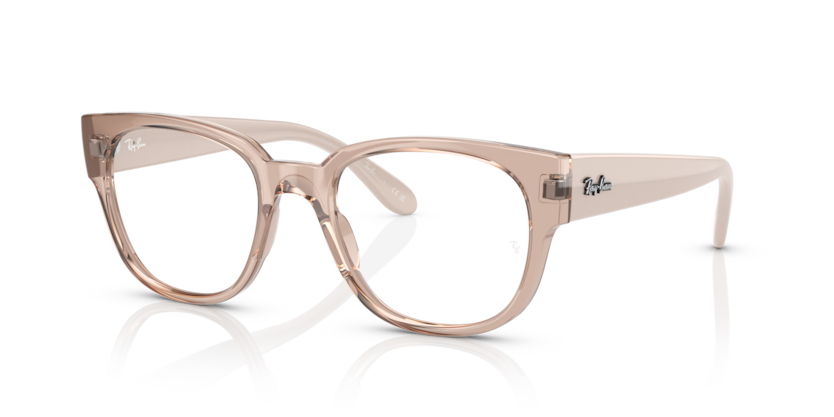 Ray-Ban Vista RX7210  Eyeglasses