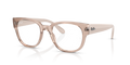 Ray-Ban Vista RX7210  Eyeglasses